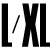 L/XL