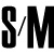 S/M