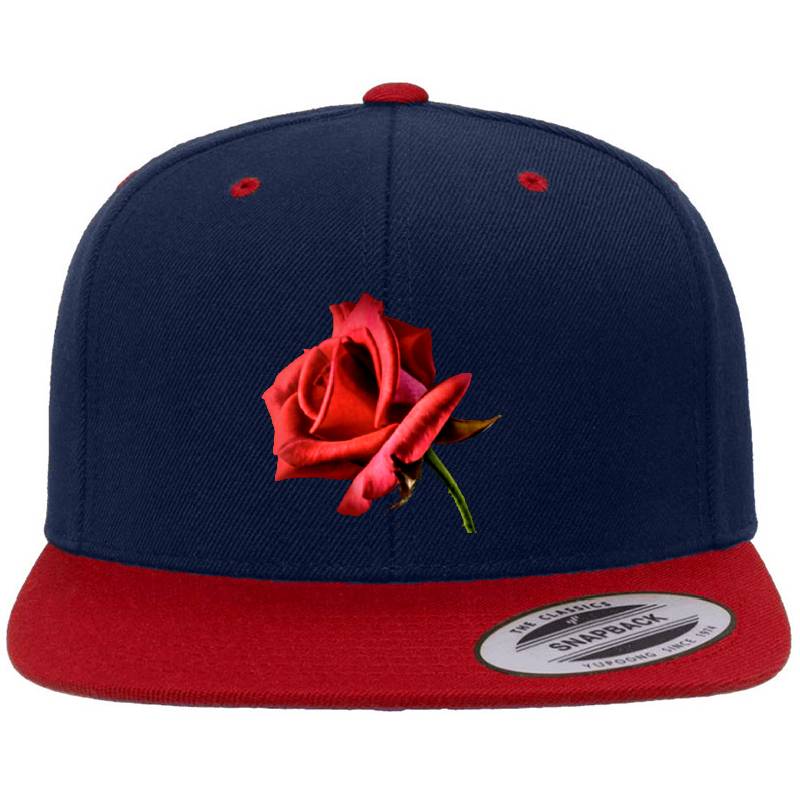 Grenique Rose Daughter Tanks 4 Sale  Youth Hooded Sweatshirts