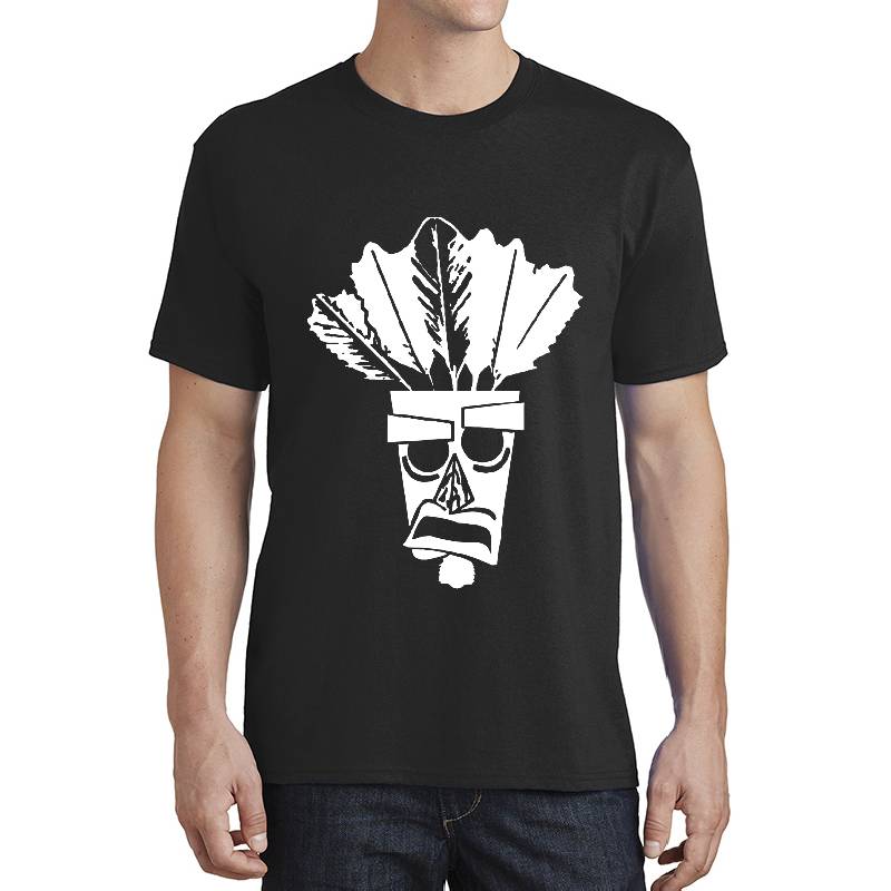 Crash Bandicoot 93 Women Underwear Panties