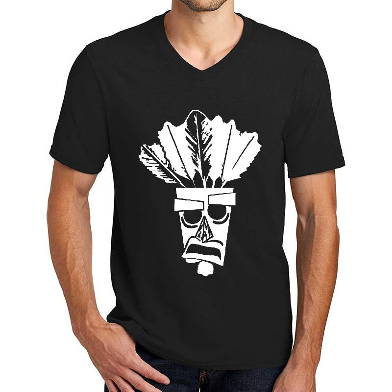 Crash Bandicoot 93 Women Underwear Panties