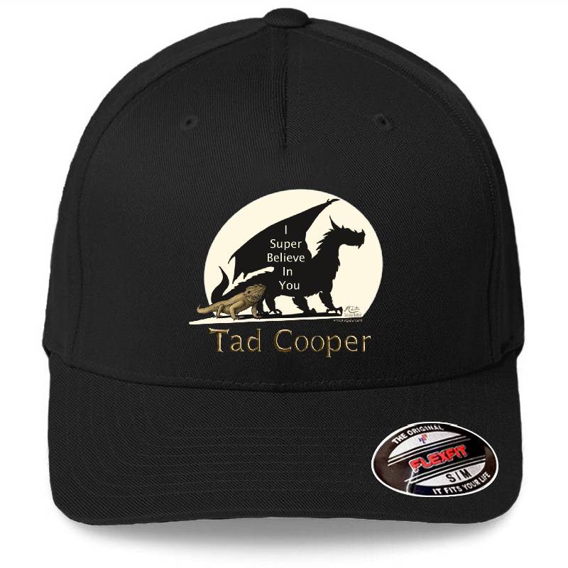 Patrick Swayze - Custom Digital Artwork Unisex Polo Jersey Sport Shirts