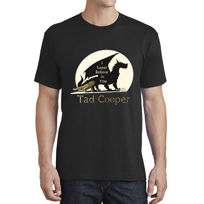 Patrick Swayze - Custom Digital Artwork Unisex Polo Jersey Sport Shirts