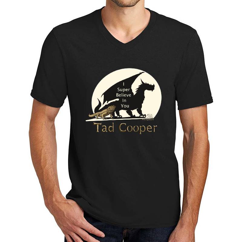 Patrick Swayze - Custom Digital Artwork Unisex Polo Jersey Sport Shirts