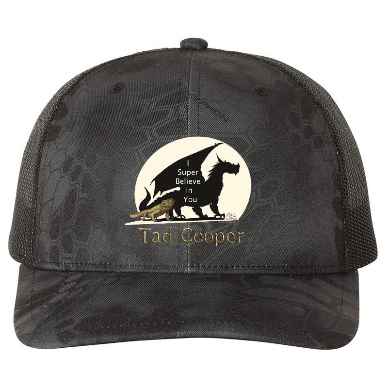 Patrick Swayze - Custom Digital Artwork Unisex Polo Jersey Sport Shirts