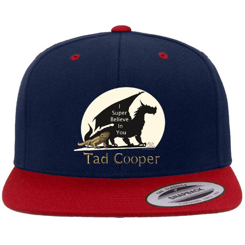 Patrick Swayze - Custom Digital Artwork Unisex Polo Jersey Sport Shirts