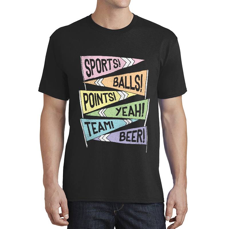 Super Ultra Mega March Madness Shirt Yeah!!! Premium Flat Bill Snapback Caps