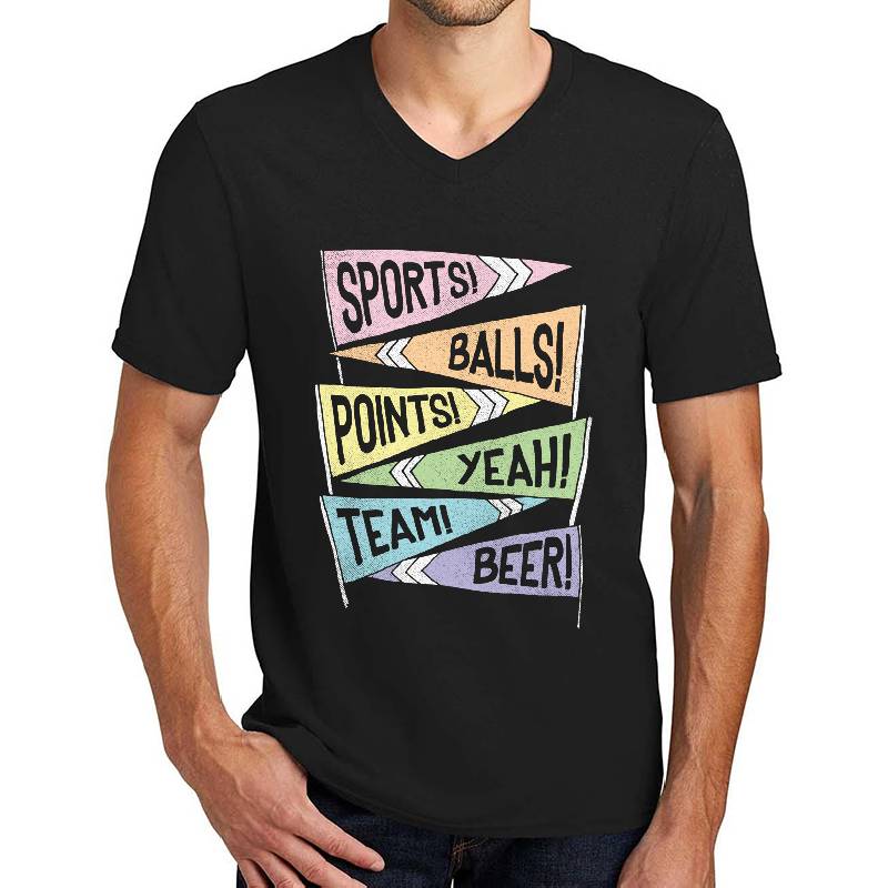 Super Ultra Mega March Madness Shirt Yeah!!! Premium Flat Bill Snapback Caps