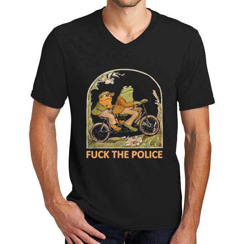 Frog And Toad Richardson Premium Trucker Snapback Caps