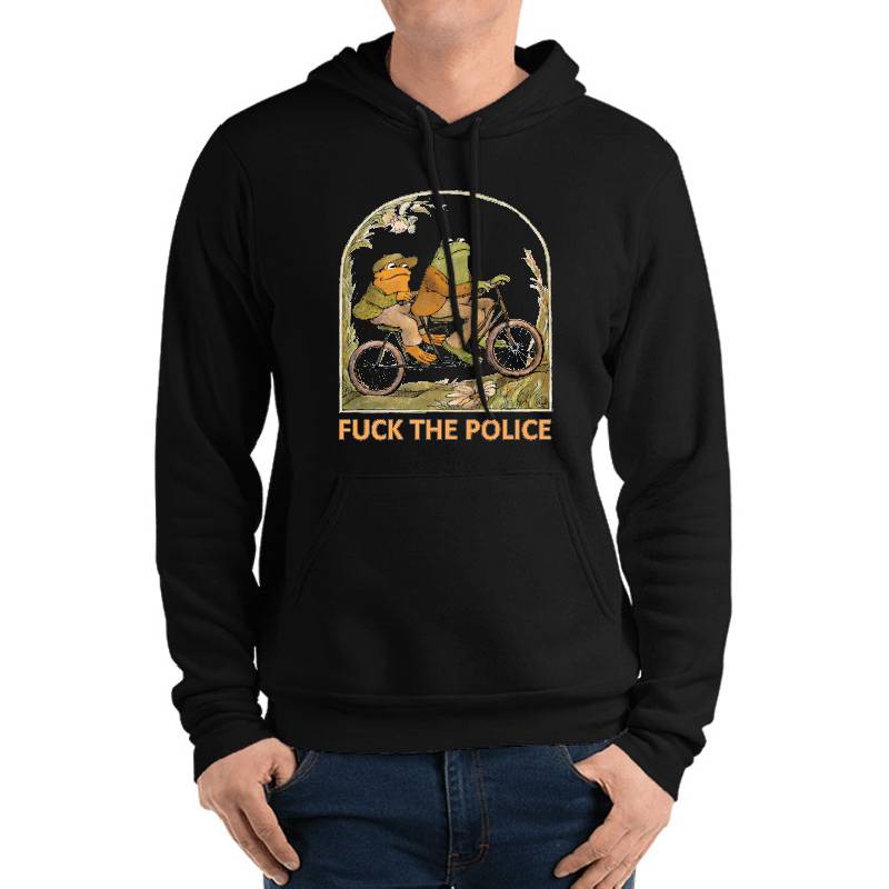 Frog And Toad Richardson Premium Trucker Snapback Caps