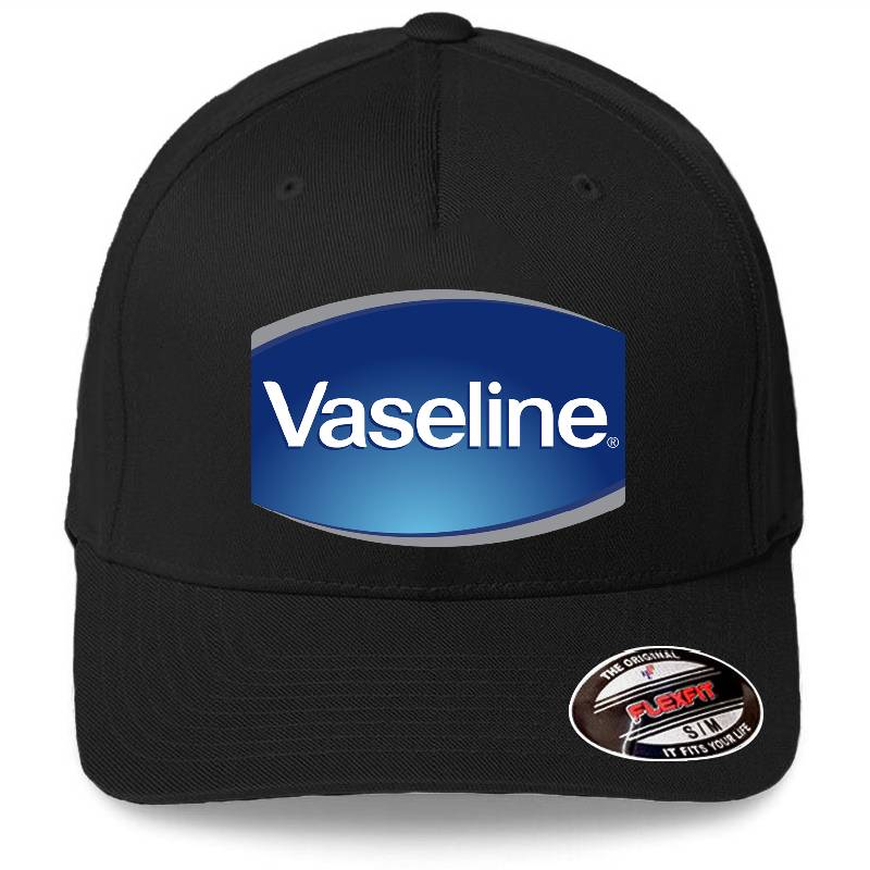 Vaseline Best Quality  Unisex T-shirts