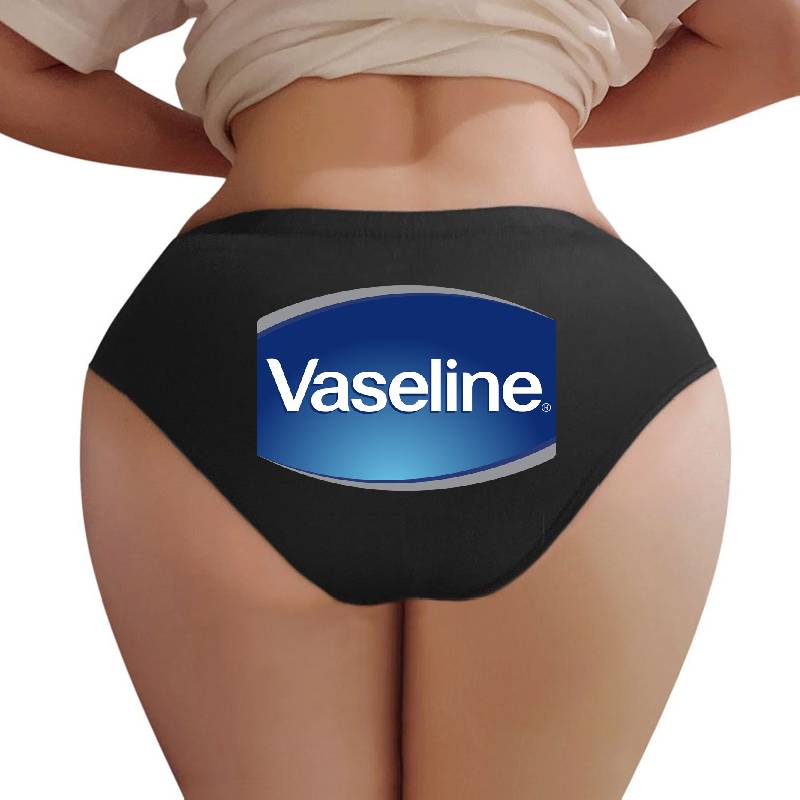 Vaseline Best Quality  Unisex T-shirts