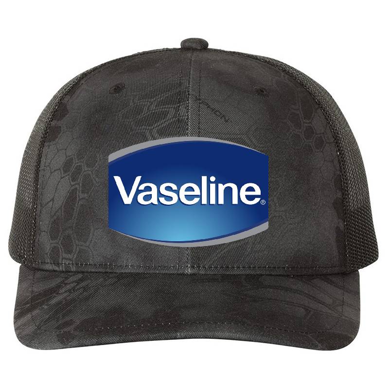 Vaseline Best Quality  Unisex T-shirts