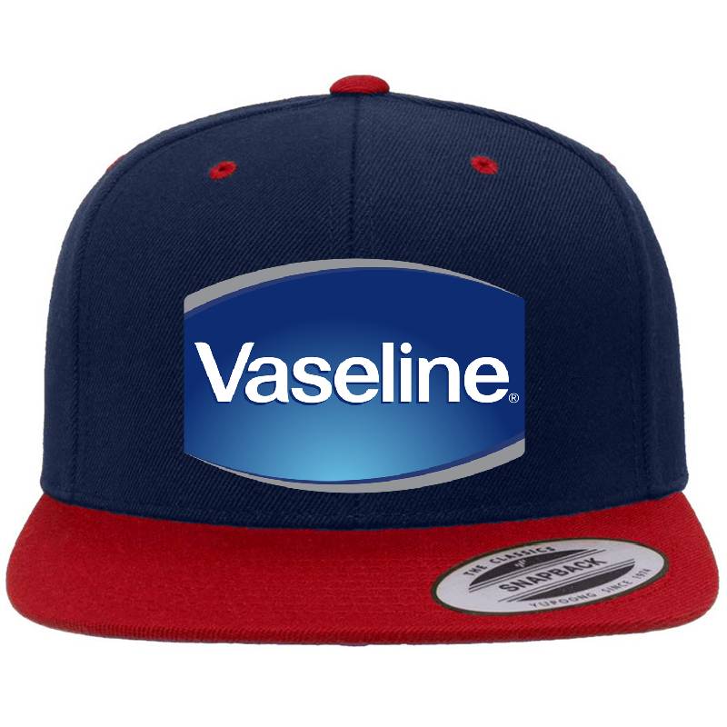 Vaseline Best Quality  Unisex T-shirts
