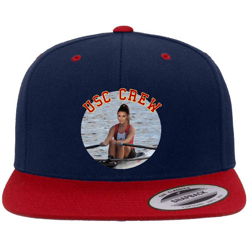 Olivia Jade College Scandal Women Underwear Panties