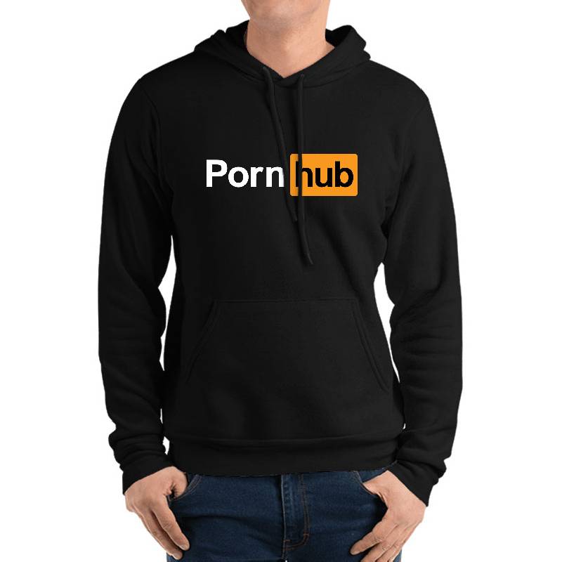 Hub Hd Richardson Premium Trucker Snapback Caps