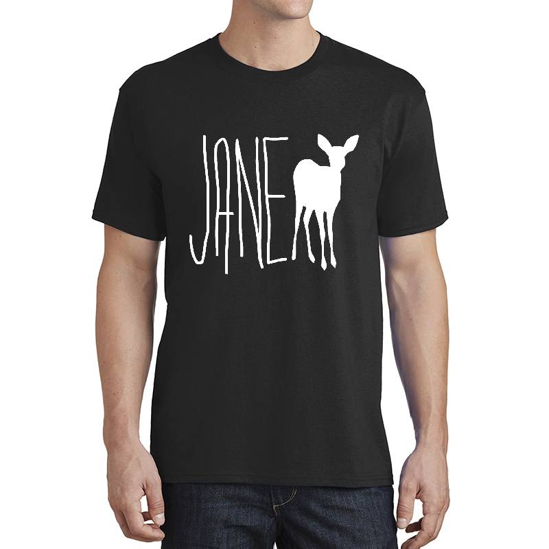 Jane Doe Life Is Strange Max Caulfield Chloe Price Premium Flat Bill Snapback Caps