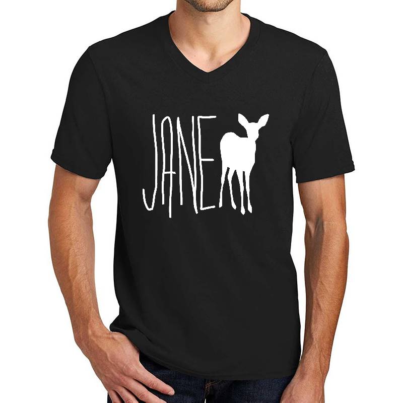 Jane Doe Life Is Strange Max Caulfield Chloe Price Premium Flat Bill Snapback Caps