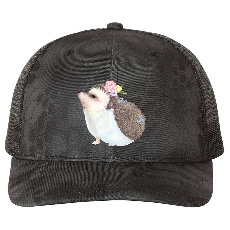 Baby Hedgehog Youth T-Shirts