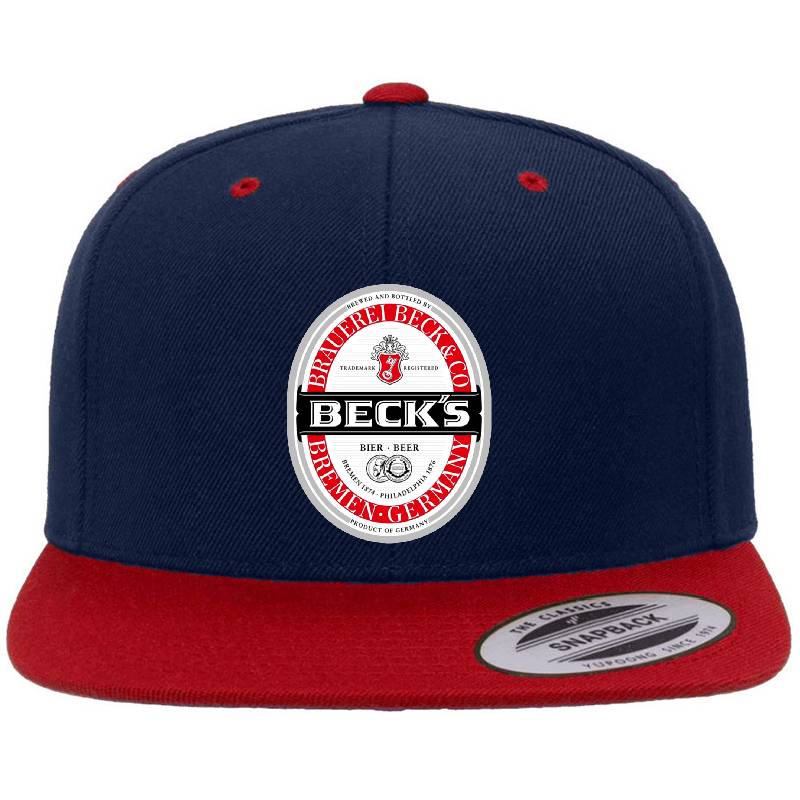 The Office Youth T-Shirts