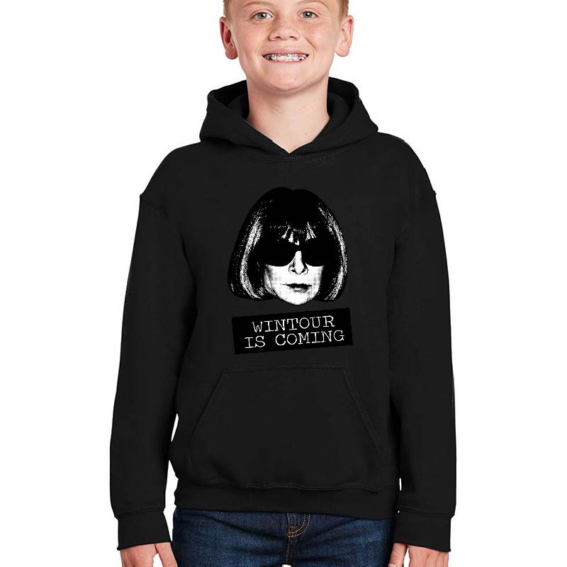 Powerhouse Gym Flexfit Baseball Caps