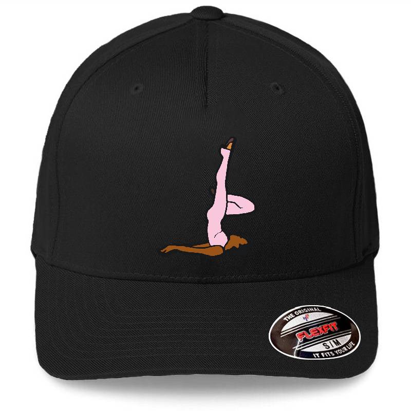 Aunt Viv - Dance Off From Fresh Prince - Hey Auntie Women Underwear Panties