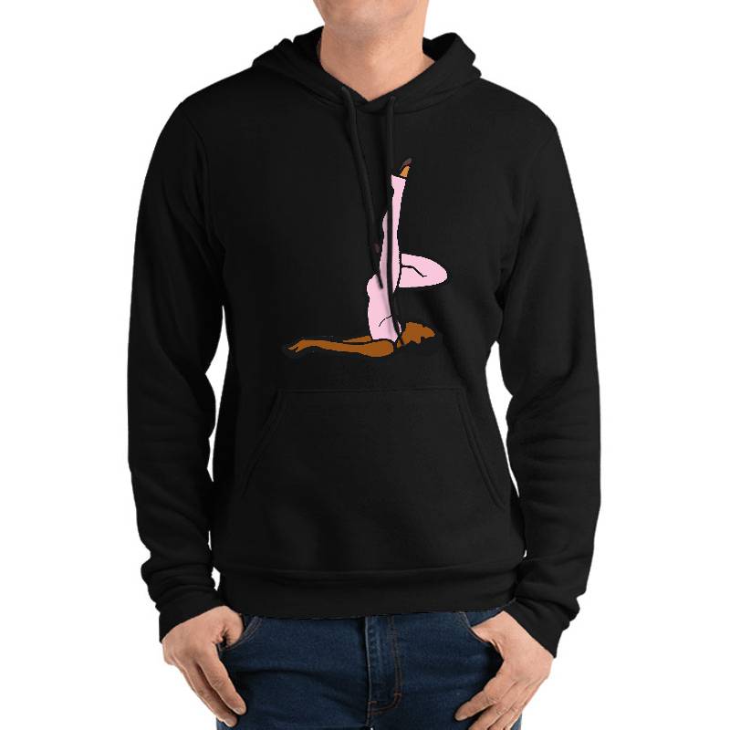 Aunt Viv - Dance Off From Fresh Prince - Hey Auntie Women Underwear Panties