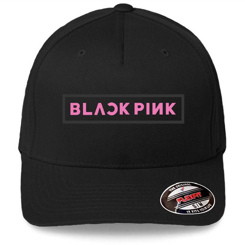 Blackpink Unisex T-shirts