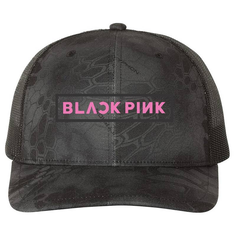 Blackpink Unisex T-shirts