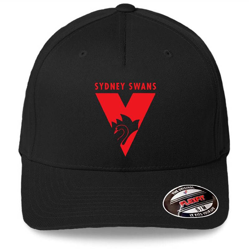 Sydney Swans Youth T-Shirts