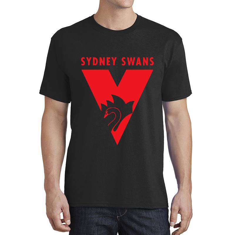 Sydney Swans Youth T-Shirts
