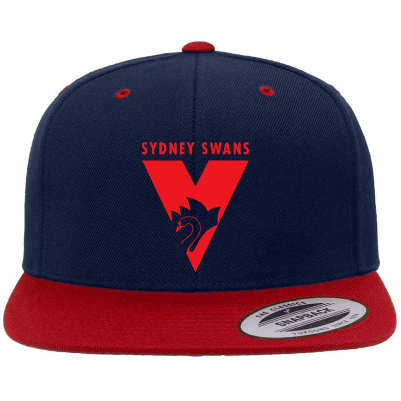 Sydney Swans Youth T-Shirts