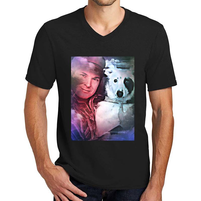 Plata O Plomo Premium Flat Bill Snapback Caps