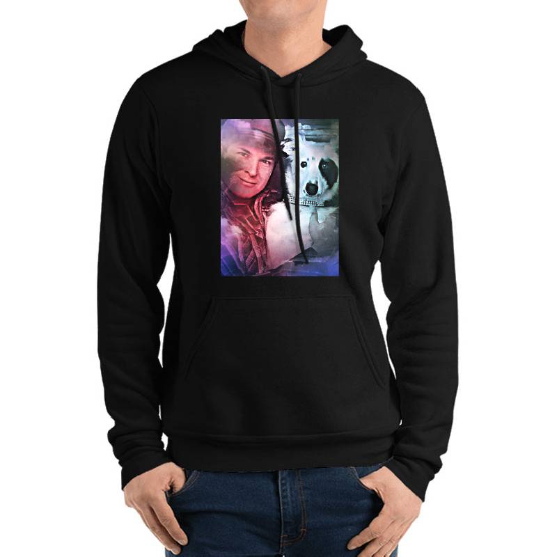 Plata O Plomo Premium Flat Bill Snapback Caps