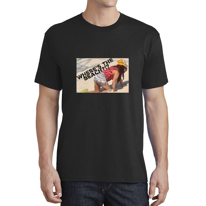 Drunk Snooki Premium Flat Bill Snapback Caps
