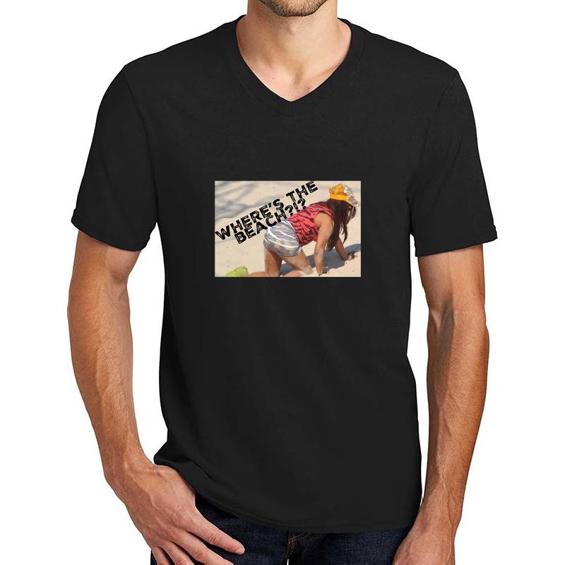 Drunk Snooki Premium Flat Bill Snapback Caps