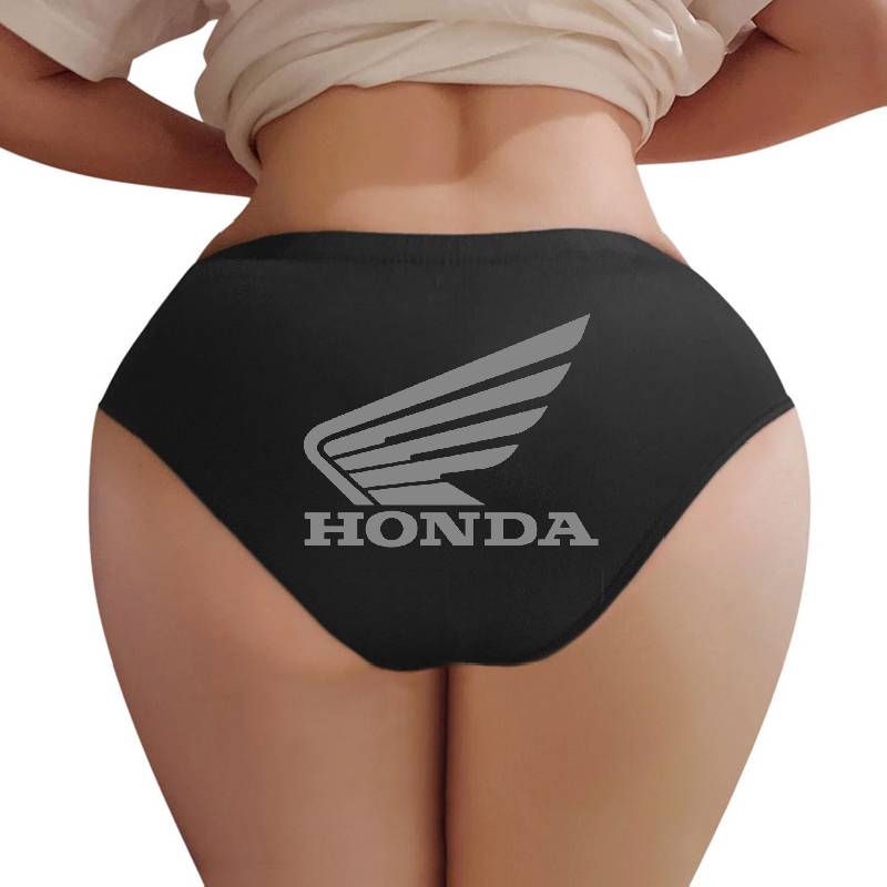 Honda Wings Flexfit Baseball Caps