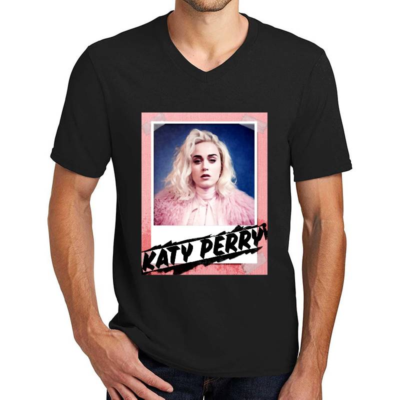 Katy Perry Women Underwear Panties