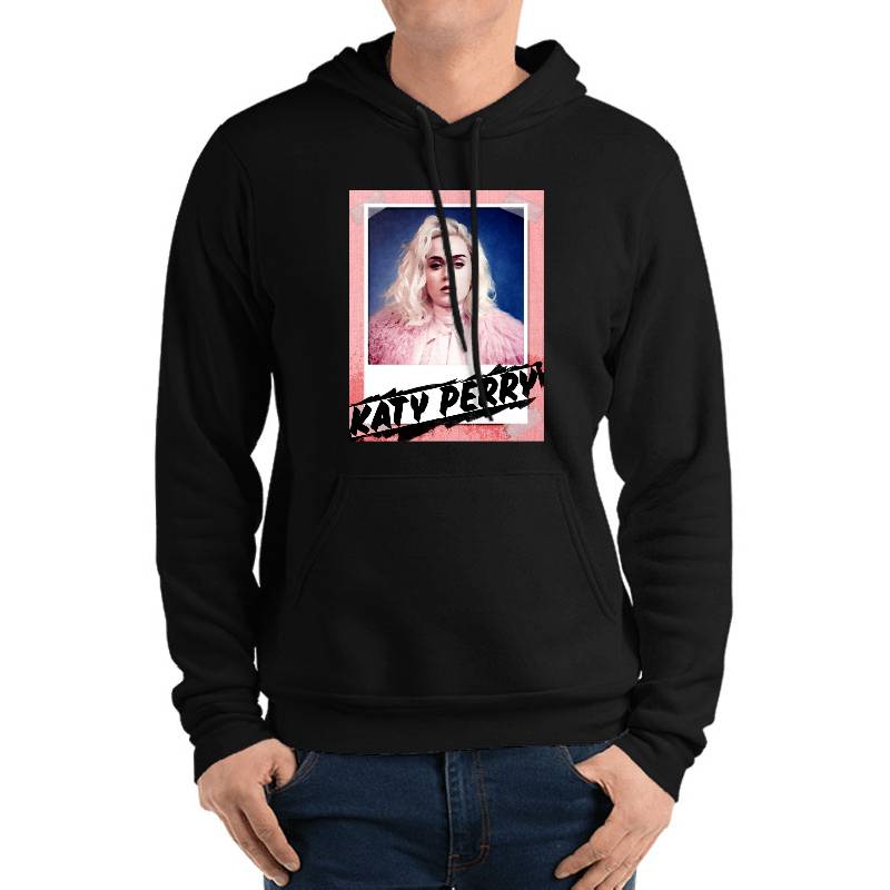 Katy Perry Women Underwear Panties