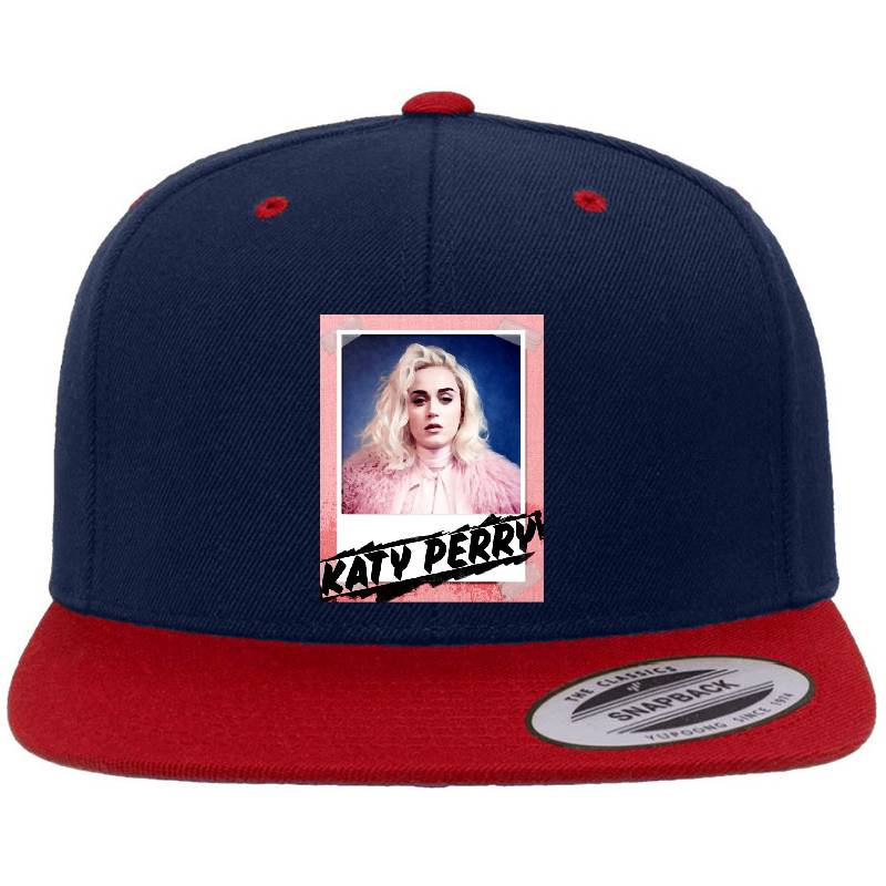 Katy Perry Women Underwear Panties