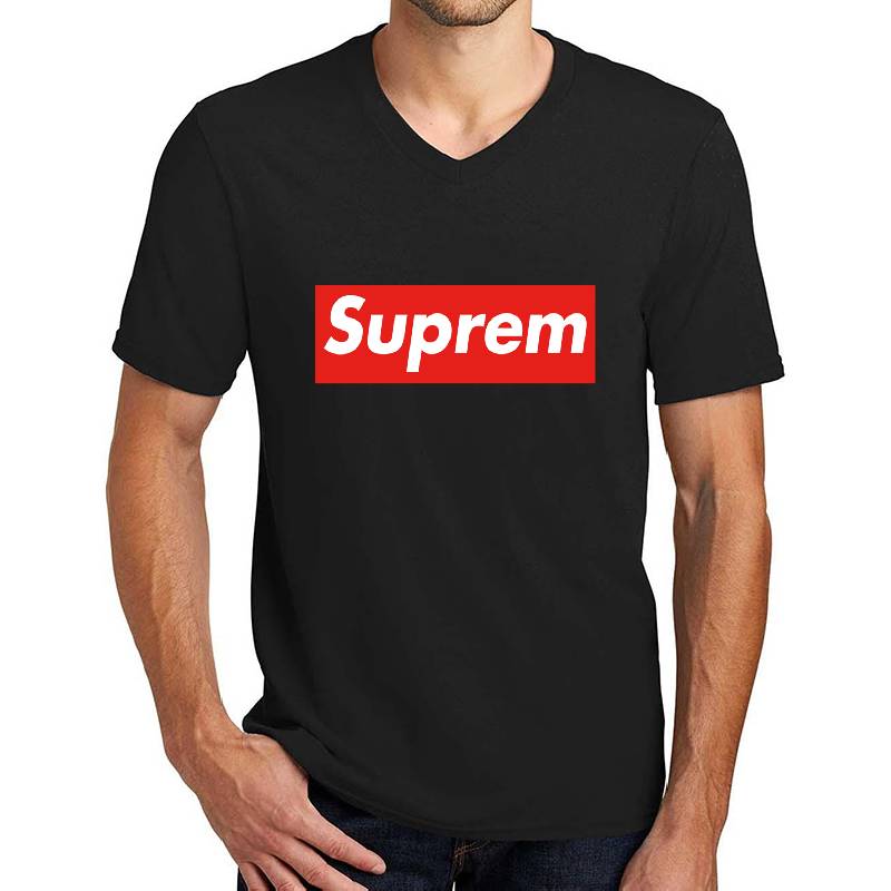 Suprem Supreme Flexfit Baseball Caps