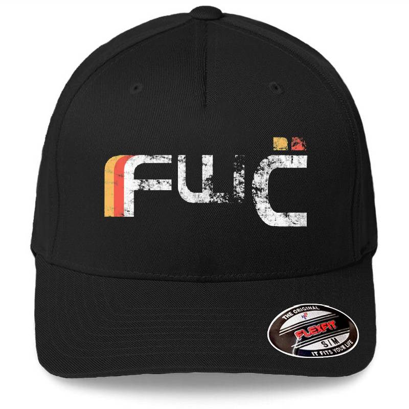 Destiny Future War Cult Unisex T-shirts