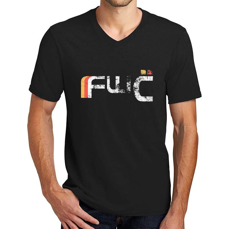 Destiny Future War Cult Unisex T-shirts