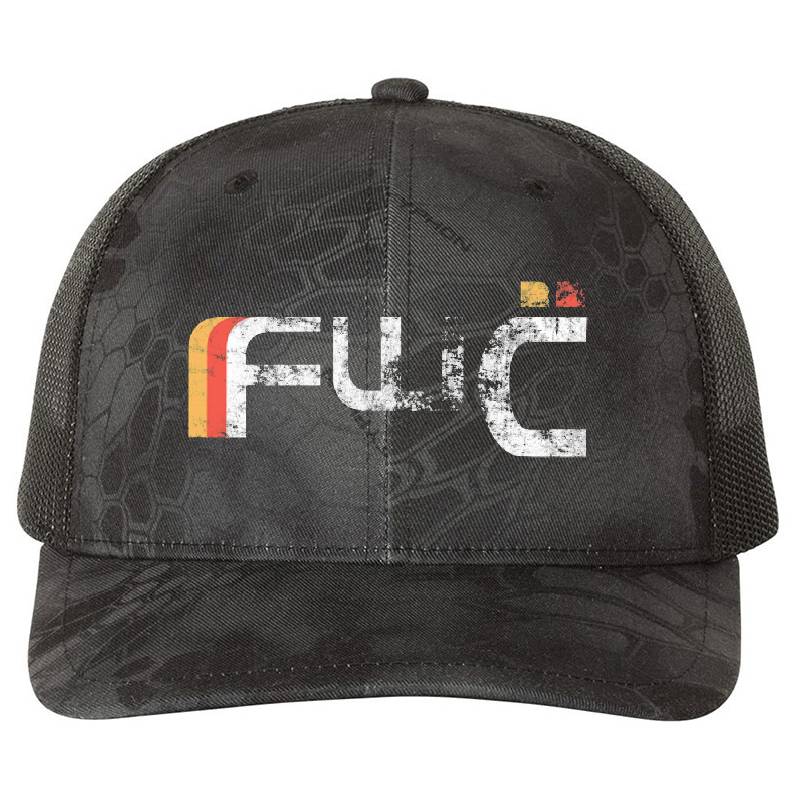 Destiny Future War Cult Unisex T-shirts