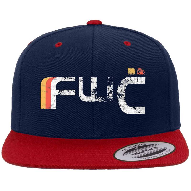 Destiny Future War Cult Unisex T-shirts