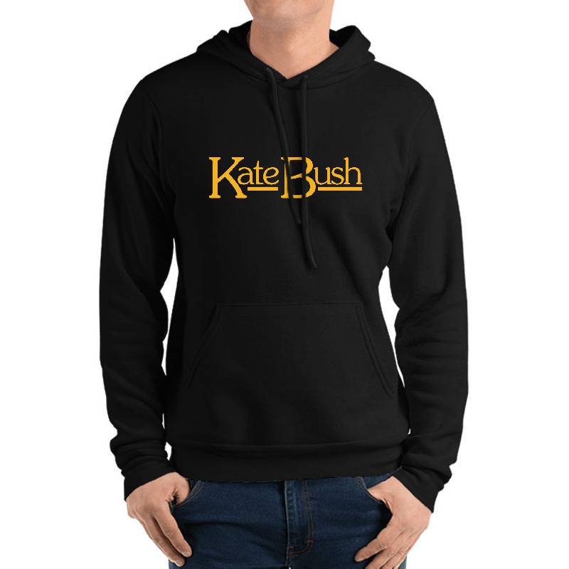 Kate Bush Youth T-Shirts