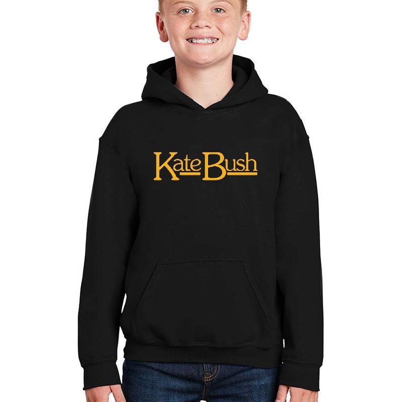 Kate Bush Youth T-Shirts