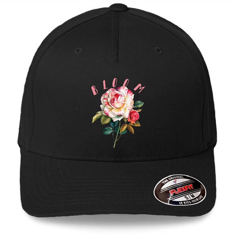 Bloom- Troye Sivan Unisex T-shirts