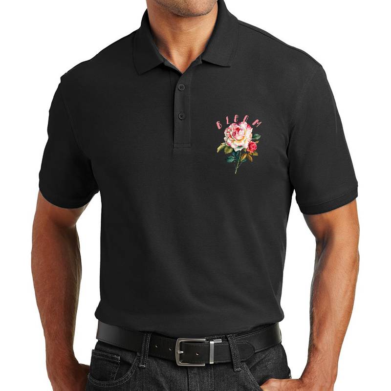 Bloom- Troye Sivan Unisex T-shirts