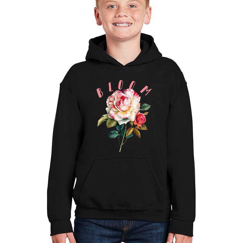 Bloom- Troye Sivan Unisex T-shirts
